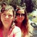 Sonia Concha - Facebook