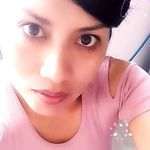 Sonia Concha - @soniaconchaarellano - Instagram