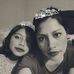 Sonia Concha - Facebook