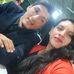 Sonia Concha - Facebook