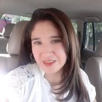 Sonia Concha - @concha.sonia - Instagram