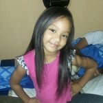 sonia concha - @sonia18c - Instagram