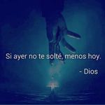 Sonia Concha - @soniadv1970 - Instagram
