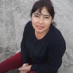 Sonia Concha Contreras - @soniaconchacontreras - Instagram