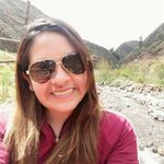 sonia concha montoya - @soniaconchamontoy - Instagram