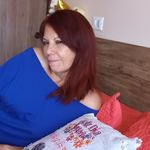 sonia concha muñoz - @soniaconchamunoz - Instagram