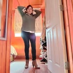 Sonia Concha Rojas - @soniaconcharojas - Instagram