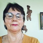 sonia concha valenzuela - @soniaconchavalen - Instagram