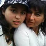 Sonia Ester Espinoza Concha - @soniaesterespinozaconcha - Instagram