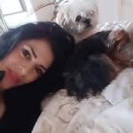 Sonia Johana Concha - @johanavcristancho - Instagram