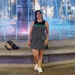 Sonia Lean Nao Concha - @soniaconcha38 - Instagram