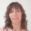 conde - @soniaconde09 - TikTok