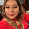 🙃😊Sonia 🙋‍♀️🌸🌸🌸🌹 - @soniacondealtamir7 - TikTok
