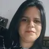 sonia conde29 - @soniaconde29 - TikTok