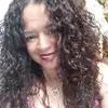 Sonia Conde800 - @soniaconde800 - TikTok