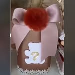 Sonia Conde - @personalizados.da.madu - Instagram