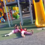 Sonia Conde - Facebook