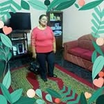 Sonia Conde - @sonia.conde.63 - Instagram