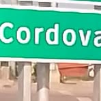 Sonia Conde - Facebook