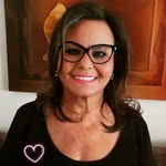 Sonia Conde - @soniamarilzaconde - Instagram