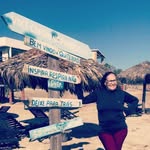 Sonia Conde - @soniacondesmc - Instagram