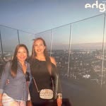 Sonia Conde - @sonia.conde.357 - Instagram