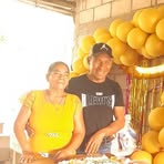 Sonia Conde - Facebook