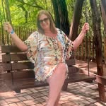 Sonia Conde - @soniaconde20 - Instagram