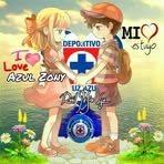 Sonia Conde - Facebook