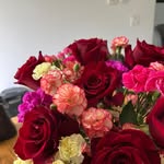 Sonia Conde - @soniaconde75 - Instagram