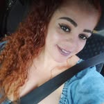 Sonia Conde - @sonia.condedearaujo - Instagram