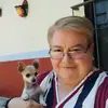 Sonia Conde - @nia.prodigio - TikTok