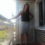 Sonia Conde - @sonia.conde.735 - Instagram