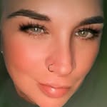 Sonia Conde - @soniacour - Instagram