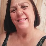 Sonia Conde - @sonia.conde.9843 - Instagram
