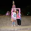 Sonia Conde - @sonia.conde3 - TikTok