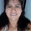 Sonia Conde - @sonia.conde1 - TikTok