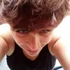 Sonia Conde - @soniacour - TikTok