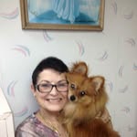 Sonia Conde - @soniaviol1937pr - Instagram