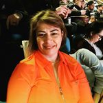 Sonia Conde - @sonia.conde.71 - Instagram