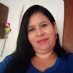 Sonia Conde - @marthaconde95 - Instagram