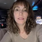 Sonia Conde - Facebook