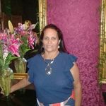 Sonia Conde - @sonia.conde.1614 - Instagram