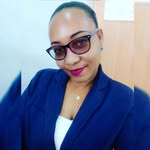 Sonia Conde - @conde6084 - Instagram