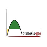 Sonia Conde Alonso PhD - @hormesis_me - Instagram