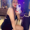 Sonia Conde - @soniaconde9 - TikTok