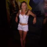 Sonia Conde Roca - @soniaconderoca - Instagram