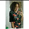 Sonia Conde - @soniaconde2 - TikTok