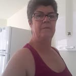 Sonia Condello - @sonia.condello.54 - Instagram