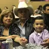 soniaconde165 - @soniaconde165 - TikTok